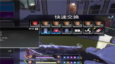lol更新慢怎么办（lol更新速度特别慢怎么办）