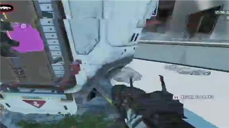 qq自由幻想刺客怎么加点（qq自由幻想刺客怎么加点2020）