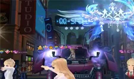 超级明星图标怎么点亮（全明星图标）