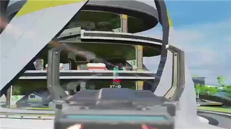 王者荣耀黄忠出装（王者荣耀黄忠出装铭文）