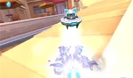 自动加点器（手游自动加点器）