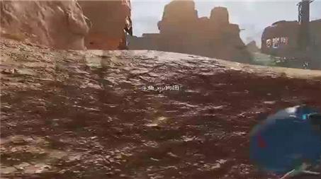 老九门丫头是怎么死的（老九门丫头真正死因）