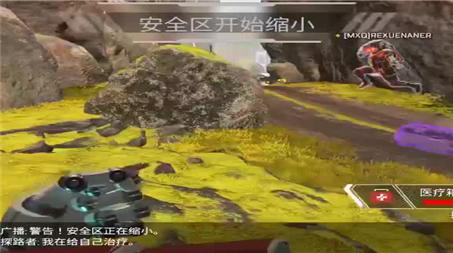 我的世界怎么玩（我的世界怎么玩精灵宝可梦）