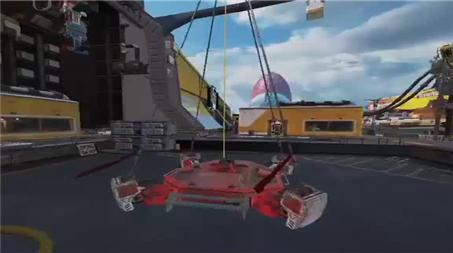 王者荣耀橘右京（王者荣耀橘右京怎么获得）