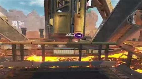 英雄联盟神秘商店（英雄联盟神秘商店活动网址）