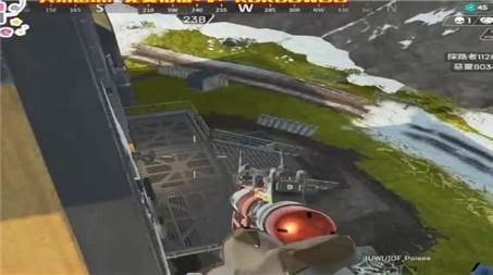 拉穆卡恒声望怎么刷（拉穆卡恒声望怎么刷快）