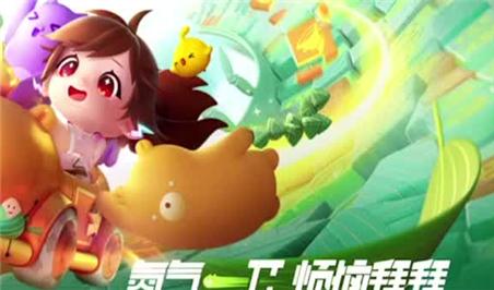 龙之谷剑皇加点图（龙之谷剑皇天梯加点）