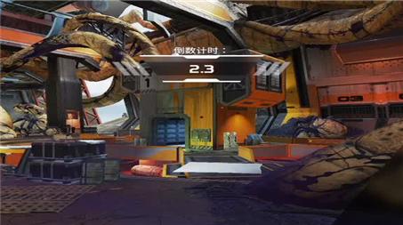 超级攻略之神（超级攻略之神小说）