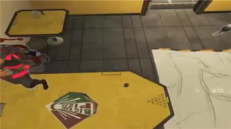 碧之轨迹攻略下载（碧之轨迹攻略3dm）