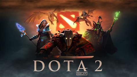 dota下载