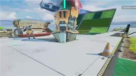 口袋海贼王攻略（口袋妖怪海贼王）