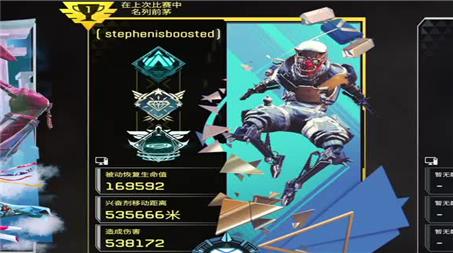 御龙在天弓箭技能加点（御龙在天弓箭技能加点和属性加点图）