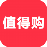 值得购APP官方版 v1.2.0