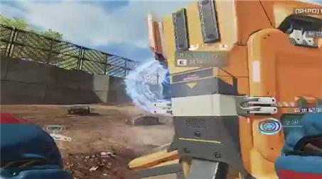 极品飞车8攻略（极品飞车8攻略秘籍）