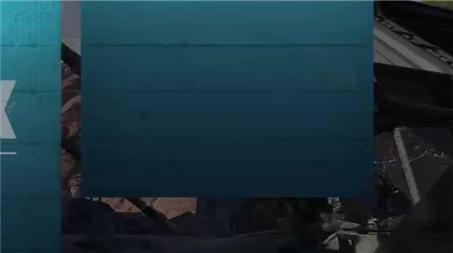 英雄联盟手游设置翻译（英雄联盟手游设置翻译中文版本）