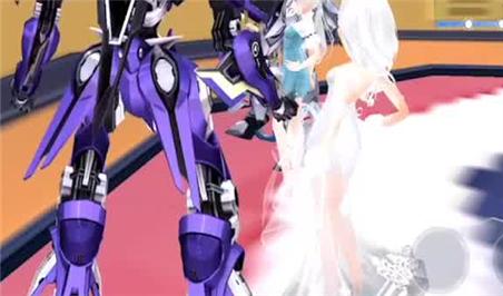 英雄联盟狼人天赋（英雄联盟狼人天赋出装）