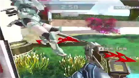 梦幻西游6月新区（梦幻西游6月新区开服表2022）