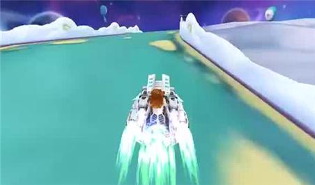 dnf85加点（dnf85加点模拟器多玩）