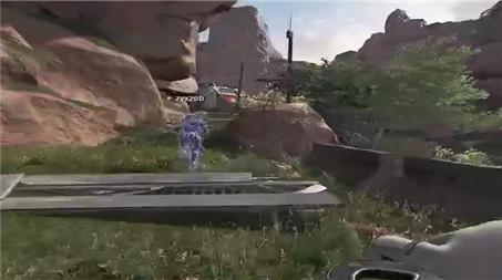 求生之路2图文攻略（求生之路2图文攻略大全）