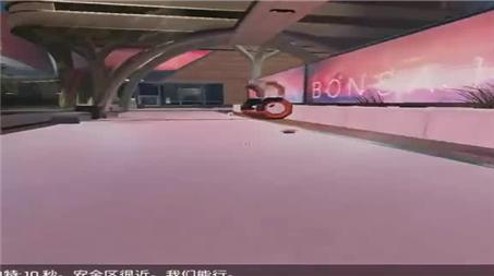 求生之路2地图包（求生之路2地图包放哪）