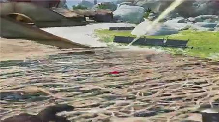 英雄联盟无限视距（英雄联盟无限视距怎么设置）