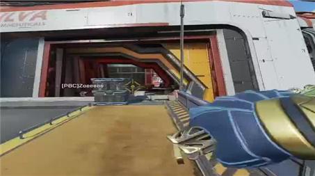 悟空出装（王者悟空出装）