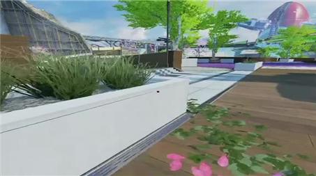 脱掉少女的睡衣怎么玩