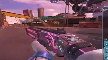 英雄联盟排位赛积分怎么算（英雄联盟排位赛积分怎么算出来的）