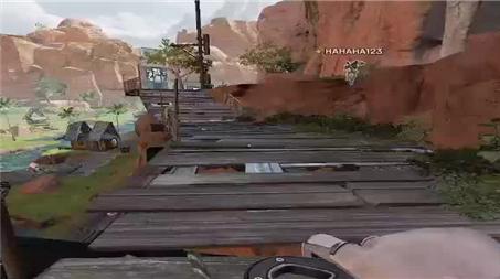 我爱过几个人怎么还不够（我爱过几个人怎么还不够男生版）