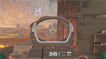 奥奇传说怎么快速升级（奥奇传说怎么快速升级装备）