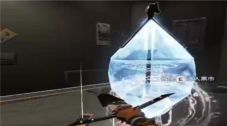 写作时文不加点和我一定鼎力相助（写作时文不加点和我一定鼎力相助哪个成语用对了）