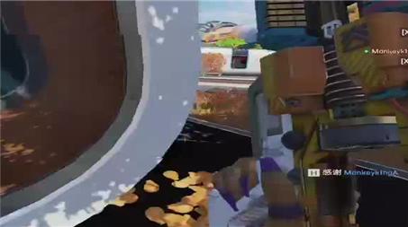 王者荣耀国际服（王者荣耀国际服下载）