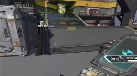 影战加点（影舞怎么加点）