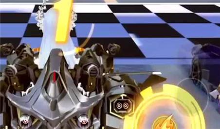 梦幻西游之龙在天涯（梦幻西游之龙在天涯加点）