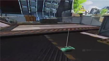 火炬之光2战士加点（火炬之光2战士加点 属性）