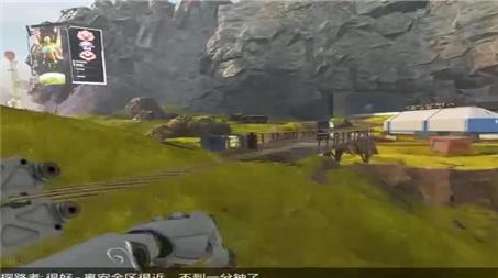 孔明灯怎么放（孔明灯怎么放酒精）