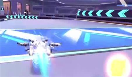 幻梦之晓攻略（幻梦之晓攻略大全）