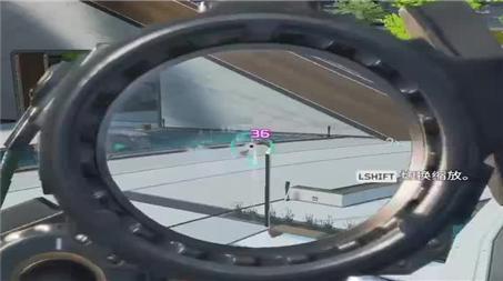 杀手代号47攻略（杀手代号47攻略视频）