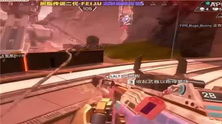 qq三国任务攻略（qq三国日常任务详解）