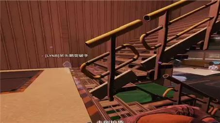 女机械师刷图加点（女机械师刷图加点100）