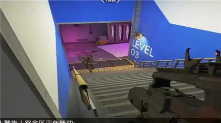 魔兽争霸3rpg地图（魔兽争霸3RPG地图下载）