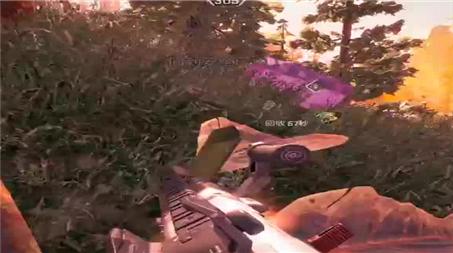 战极姬攻略（战极姬手游）