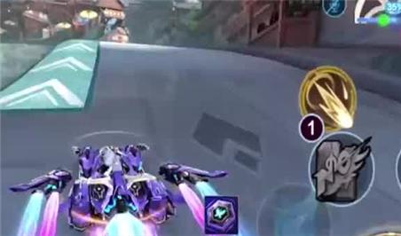 阴阳师今夕何夕（今夕是何年阴阳师）