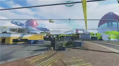 王者荣耀扭蛋机入口（王者荣耀扭蛋机入口微信）