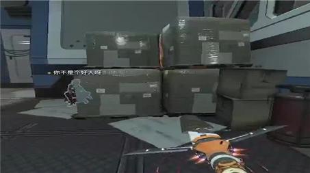 灵石怎么获得（洛克王国木灵石怎么获得）