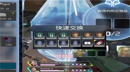 笼中窥梦攻略（笼中窥梦攻略隐藏结局）