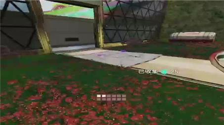 辐射1攻略（辐射1攻略 3dm）