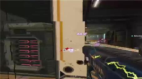 新版lol天赋加点（新版lol天赋加点顺序）