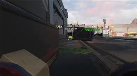 最终幻想14升级攻略（最终幻想14前期怎么升级）