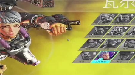 龙之谷t4加点模拟器（龙之谷2手游加点模拟器）